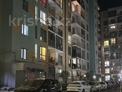 2-комнатная квартира · 47 м² · 3/10 этаж, алтын орда 6/40 за 24 млн ₸ в Алматы, Наурызбайский р-н