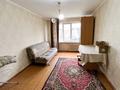 3-комнатная квартира, 63 м², 3/5 этаж, Тауелсыздык за 16.5 млн 〒 в Талдыкоргане — фото 7