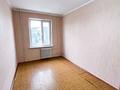 3-комнатная квартира, 63 м², 3/5 этаж, Тауелсыздык за 16.5 млн 〒 в Талдыкоргане — фото 8