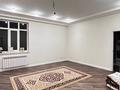 Отдельный дом · 7 комнат · 380 м² · 9 сот., мкр "Шыгыс 2" 17 за 175 млн ₸ в Актау, мкр "Шыгыс 2" — фото 14