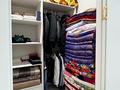 Отдельный дом · 7 комнат · 380 м² · 9 сот., мкр "Шыгыс 2" 17 за 175 млн ₸ в Актау, мкр "Шыгыс 2" — фото 17