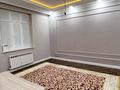 Отдельный дом · 7 комнат · 380 м² · 9 сот., мкр "Шыгыс 2" 17 за 175 млн ₸ в Актау, мкр "Шыгыс 2" — фото 19