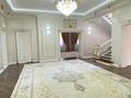 Отдельный дом · 7 комнат · 380 м² · 9 сот., мкр "Шыгыс 2" 17 за 175 млн ₸ в Актау, мкр "Шыгыс 2" — фото 6