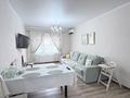 Отдельный дом · 6 комнат · 228 м² · , пгт Балыкши, Бауыржан Момышулы за 60 млн ₸ в Атырау