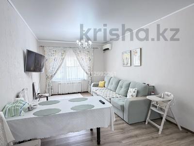 Жеке үй · 6 бөлме · 228 м² · 7 сот., пгт Балыкши, Бауыржан Момышулы, бағасы: 60 млн ₸ в Атырау