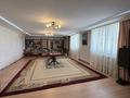 Отдельный дом · 6 комнат · 228 м² · , пгт Балыкши, Бауыржан Момышулы за 60 млн ₸ в Атырау — фото 4