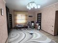 Отдельный дом · 6 комнат · 228 м² · , пгт Балыкши, Бауыржан Момышулы за 60 млн ₸ в Атырау — фото 7