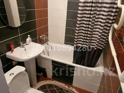 2-комнатная квартира · 48 м² · 1/5 этаж, Протозанова 59 за 160 000 ₸ в Усть-Каменогорске, Ульбинский