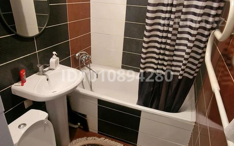 2-комнатная квартира · 48 м² · 1/5 этаж, Протозанова 59 за 160 000 ₸ в Усть-Каменогорске, Ульбинский — фото 2