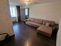 2-комнатная квартира · 48 м² · 1/5 этаж, Протозанова 59 за 160 000 ₸ в Усть-Каменогорске, Ульбинский — фото 2