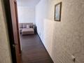 2-комнатная квартира · 48 м² · 1/5 этаж, Протозанова 59 за 160 000 ₸ в Усть-Каменогорске, Ульбинский — фото 3