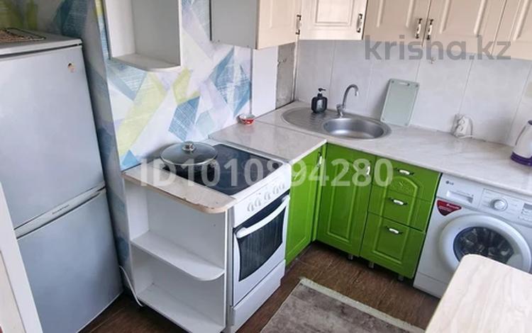 2-комнатная квартира · 48 м² · 1/5 этаж, Протозанова 59 за 170 000 ₸ в Усть-Каменогорске, Ульбинский — фото 6