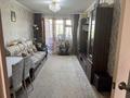 2-комнатная квартира · 47 м² · 5/5 этаж, мкр 5, Мкр 5 ул, Есет батыра 101 — 19 школа за 14 млн ₸ в Актобе