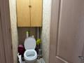 2-комнатная квартира · 47 м² · 5/5 этаж, мкр 5, Мкр 5 ул, Есет батыра 101 — 19 школа за 14 млн ₸ в Актобе — фото 2