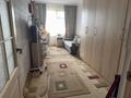 2-комнатная квартира · 47 м² · 5/5 этаж, мкр 5, Мкр 5 ул, Есет батыра 101 — 19 школа за 14 млн ₸ в Актобе — фото 4