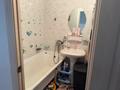 2-комнатная квартира · 47 м² · 5/5 этаж, мкр 5, Мкр 5 ул, Есет батыра 101 — 19 школа за 14 млн ₸ в Актобе — фото 5