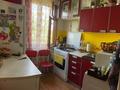 2-комнатная квартира · 47 м² · 5/5 этаж, мкр 5, Мкр 5 ул, Есет батыра 101 — 19 школа за 14 млн ₸ в Актобе — фото 6