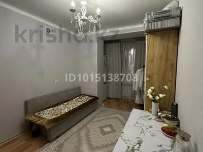 1-комнатная квартира · 22 м² · 3/9 этаж, Жумекена Нажимеденова 19 за 13.5 млн ₸ в Астане, Алматы р-н