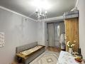 1-комнатная квартира · 22 м² · 3/9 этаж, Жумекена Нажимеденова 19 за 13.5 млн ₸ в Астане, Алматы р-н — фото 12