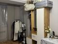 1-комнатная квартира · 22 м² · 3/9 этаж, Жумекена Нажимеденова 19 за 13.5 млн ₸ в Астане, Алматы р-н — фото 2
