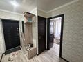 2-бөлмелі пәтер · 47 м² · 3/5 қабат, Жансугурова 192, бағасы: 200 000 ₸ в Талдыкоргане — фото 3
