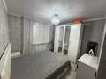 2-бөлмелі пәтер · 47 м² · 3/5 қабат, Жансугурова 192, бағасы: 200 000 ₸ в Талдыкоргане