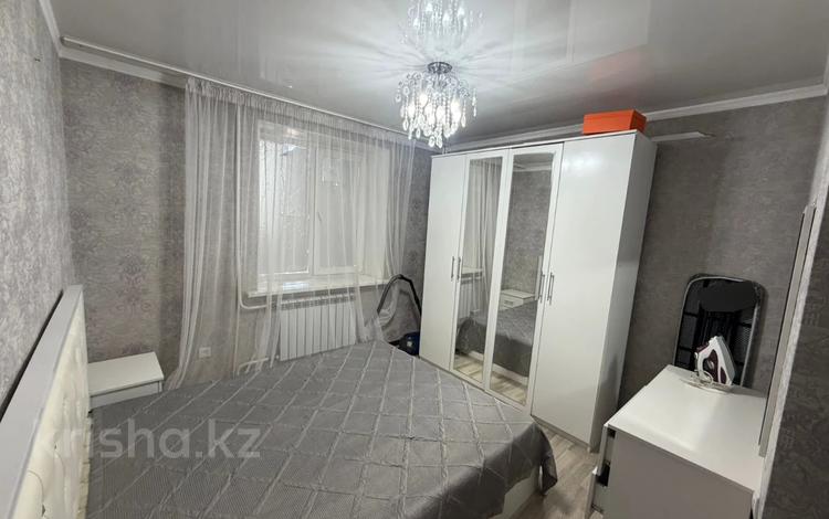 2-бөлмелі пәтер · 47 м² · 3/5 қабат, Жансугурова 192, бағасы: 200 000 ₸ в Талдыкоргане — фото 7