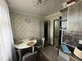 2-бөлмелі пәтер · 47 м² · 3/5 қабат, Жансугурова 192, бағасы: 200 000 ₸ в Талдыкоргане — фото 5