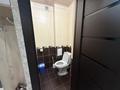 2-бөлмелі пәтер · 47 м² · 3/5 қабат, Жансугурова 192, бағасы: 200 000 ₸ в Талдыкоргане — фото 6