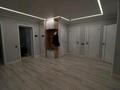 Отдельный дом · 5 комнат · 500 м² · 10 сот., Коктал за 95 млн ₸ в Астане, Сарыарка р-н