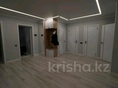 Отдельный дом · 5 комнат · 500 м² · 10 сот., Коктал за 95 млн ₸ в Астане, Сарыарка р-н