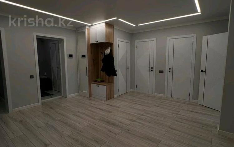 Отдельный дом · 5 комнат · 500 м² · 10 сот., Коктал за 95 млн ₸ в Астане, Сарыарка р-н — фото 2