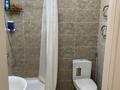 1-бөлмелі пәтер · 24 м² · 3/3 қабат, Кенесары 45 в, бағасы: 25 млн ₸ в Бурабае — фото 4