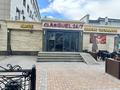 Общепит · 500 м² за 440 млн ₸ в Астане, р-н Байконур