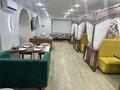 Общепит · 500 м² за 440 млн ₸ в Астане, р-н Байконур — фото 10