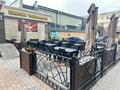 Общепит · 500 м² за 440 млн ₸ в Астане, р-н Байконур — фото 2