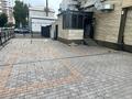 Общепит · 500 м² за 440 млн ₸ в Астане, р-н Байконур — фото 3