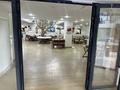 Общепит · 500 м² за 440 млн ₸ в Астане, р-н Байконур — фото 4