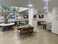 Общепит · 500 м² за 440 млн ₸ в Астане, р-н Байконур — фото 5