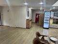 Общепит · 500 м² за 440 млн ₸ в Астане, р-н Байконур — фото 6