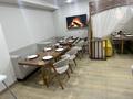Общепит · 500 м² за 440 млн ₸ в Астане, р-н Байконур — фото 8