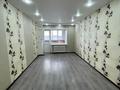 2-комнатная квартира · 60 м² · 4/5 этаж, ауелььекова за 14.5 млн ₸ в Кокшетау