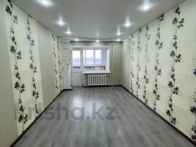 2-комнатная квартира · 60 м² · 4/5 этаж, ауелььекова за 14.5 млн ₸ в Кокшетау