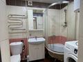 2-комнатная квартира · 60 м² · 4/5 этаж, ауелььекова за 14.5 млн ₸ в Кокшетау — фото 10