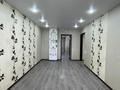 2-комнатная квартира · 60 м² · 4/5 этаж, ауелььекова за 14.5 млн ₸ в Кокшетау — фото 2