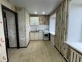 2-комнатная квартира · 60 м² · 4/5 этаж, ауелььекова за 14.5 млн ₸ в Кокшетау — фото 3