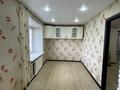 2-комнатная квартира · 60 м² · 4/5 этаж, ауелььекова за 14.5 млн ₸ в Кокшетау — фото 4
