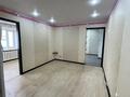 2-комнатная квартира · 60 м² · 4/5 этаж, ауелььекова за 14.5 млн ₸ в Кокшетау — фото 7