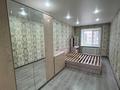 2-комнатная квартира · 60 м² · 4/5 этаж, ауелььекова за 14.5 млн ₸ в Кокшетау — фото 8