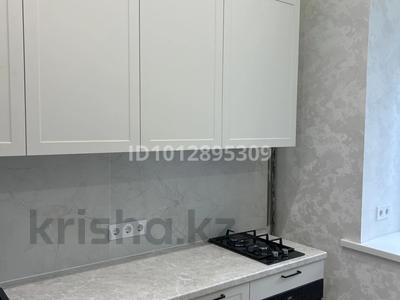 1-комнатная квартира · 36 м² · 2/4 этаж, мкр Новый Город, Воинов интернационалистов 24 — Воинов интернационалистов за 29.9 млн ₸ в Караганде, Казыбек би р-н